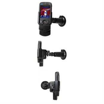 XDA mini, Neo, MDA Compact 2, Qtek S100 XGPS Car-Kit